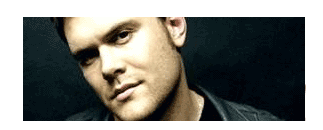 Daniel Bedingfield