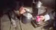 layap's video screenshot thumbnail