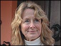 Marion Silverlock