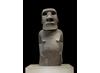 Click on the image to zoom in. Copyright Trustees of the British Museum Click on the image to zoom in. Copyright Trustees of the British Museum