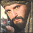 حشمت خان