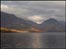 Wastwater