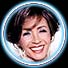 Our Shirl