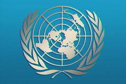 United nations