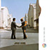 Review of Wish You Were Here