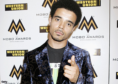 Akala
