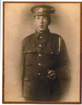Frederick Lewis Back Frederick Lewis Back