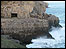 Tilly Whim Caves