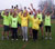Harriers Abergele