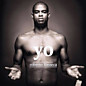 Review of Yo