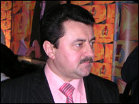 Івченко