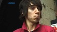 Screenshot from 'The 5:19 show - 20th August 08'