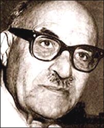 وزيری