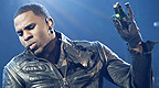 Jason Derulo