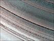 Foto: NASA/JPL-Caltech/University of Arizona