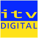 ITV Digital logo