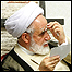 کروبی