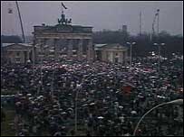 ی