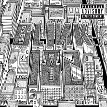 Review of Neighborhoods