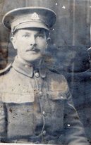 Joseph Mason Joseph Mason