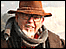 Rolf Harris