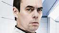 Sci-fi comedy starring Nick Frost, Kevin Eldon and Miranda Hart.