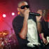 Kano live at the BBC