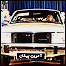 آخرين پيکان