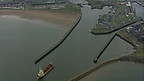 Swansea in the Industrial Revolution