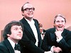 previn