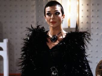 Servalan 01
