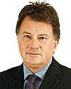Etienne de Villiers