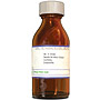 Street methadone