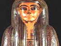 Mummies Around the World