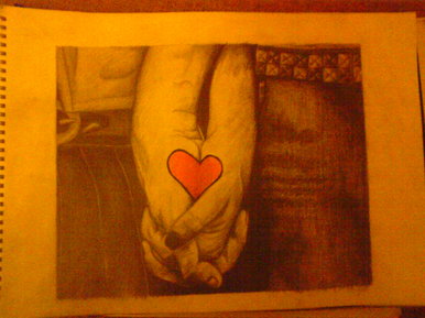 love
