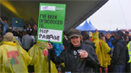 Hip Parade