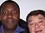 Lenny Henry