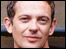 Matthew Wright