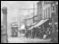 Bridge St