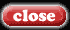 Close