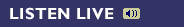 Listen Live