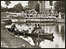 Hurley Lock and Mill, Berkshire (1890)