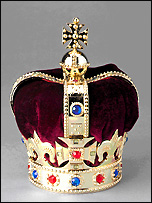 Crown