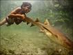 Foto: Tpoty/James Morgan