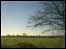 Moreton-in-Marsh webcam view