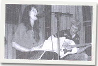 Lisa Jên