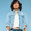 Ms Dynamite