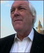 Picture: Tim Rice