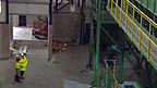 Waste Incinerator - Local Objections