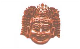 Masque